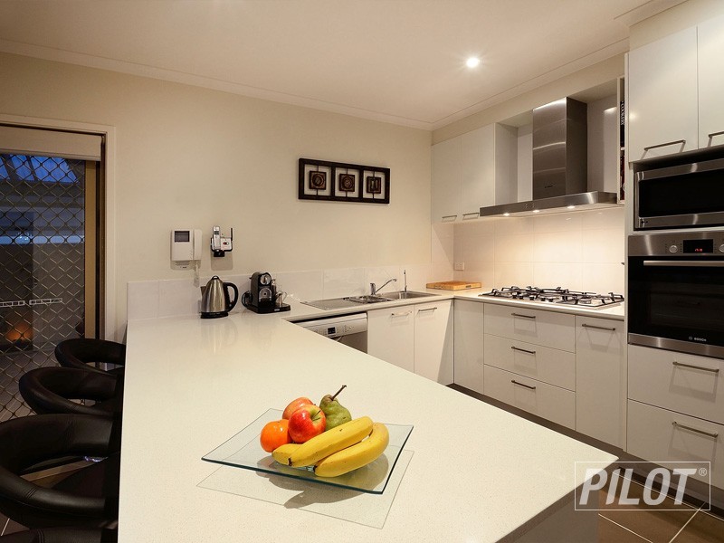 14/194 Bentons Road, Mount Martha VIC 3934