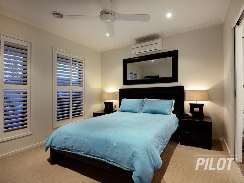 14/194 Bentons Road, Mount Martha VIC 3934