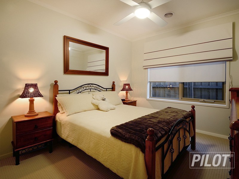 14/194 Bentons Road, Mount Martha VIC 3934