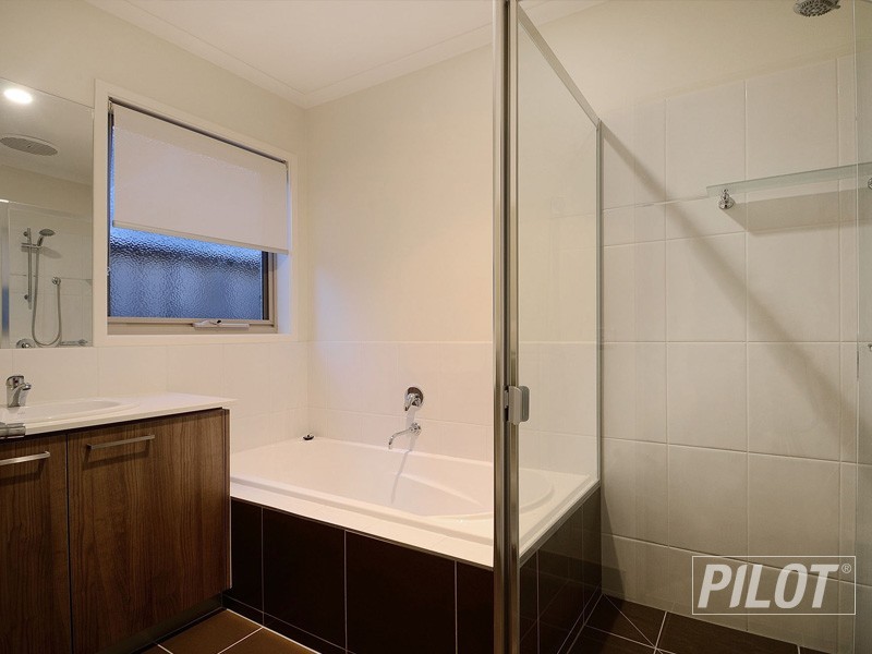 14/194 Bentons Road, Mount Martha VIC 3934