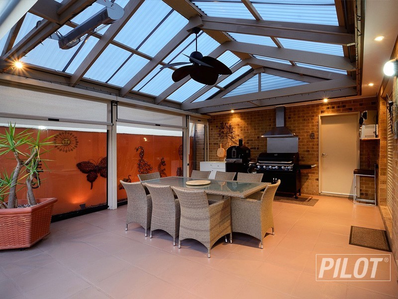 14/194 Bentons Road, Mount Martha VIC 3934