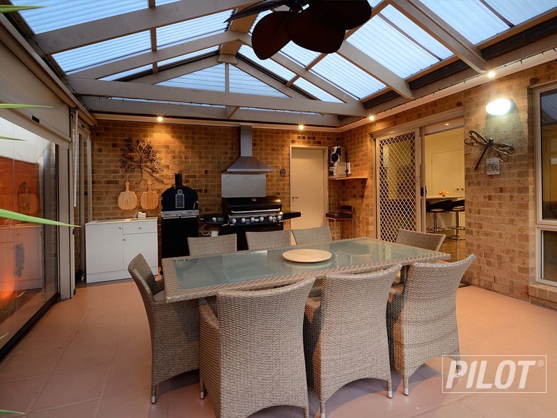 14/194 Bentons Road, Mount Martha VIC 3934