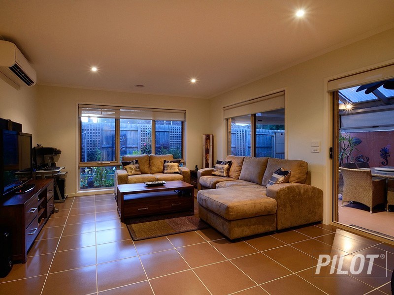 14/194 Bentons Road, Mount Martha VIC 3934