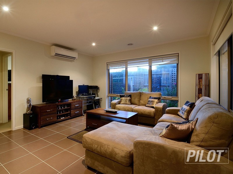 14/194 Bentons Road, Mount Martha VIC 3934