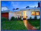 28 Birdwood Street, Frankston VIC 3199