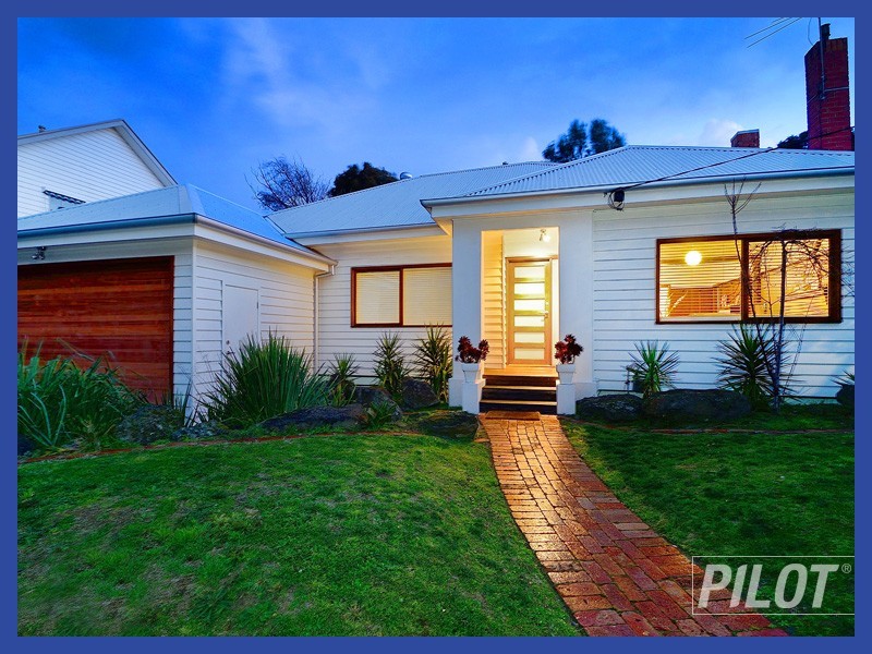 28 Birdwood Street, Frankston VIC 3199