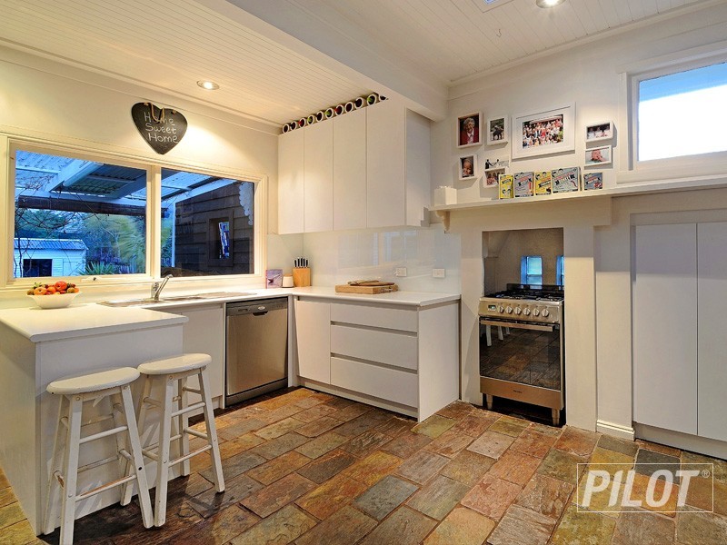 28 Birdwood Street, Frankston VIC 3199