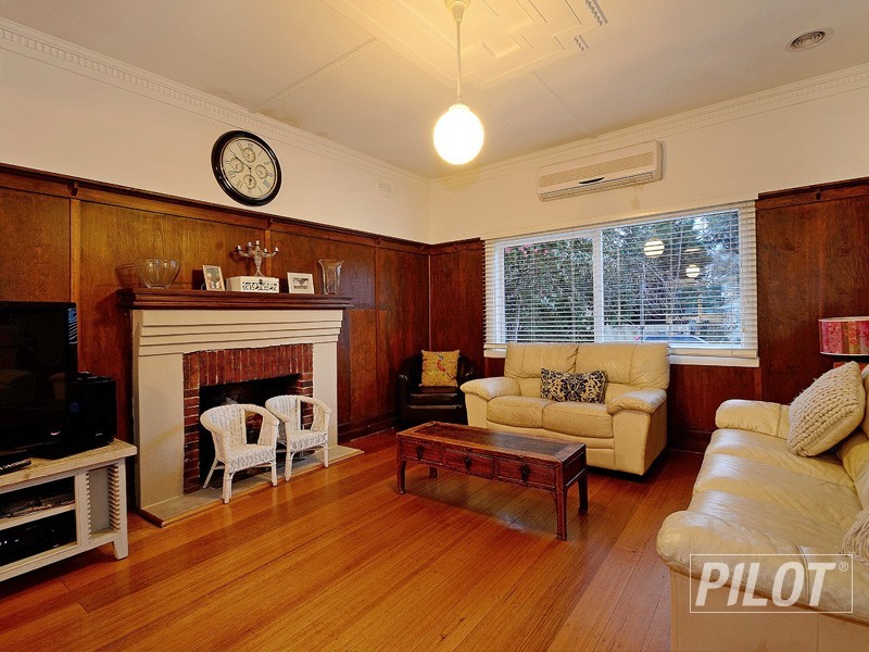 28 Birdwood Street, Frankston VIC 3199