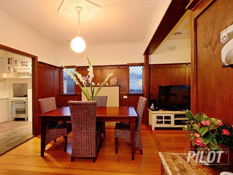 28 Birdwood Street, Frankston VIC 3199