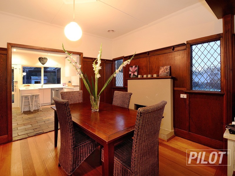 28 Birdwood Street, Frankston VIC 3199