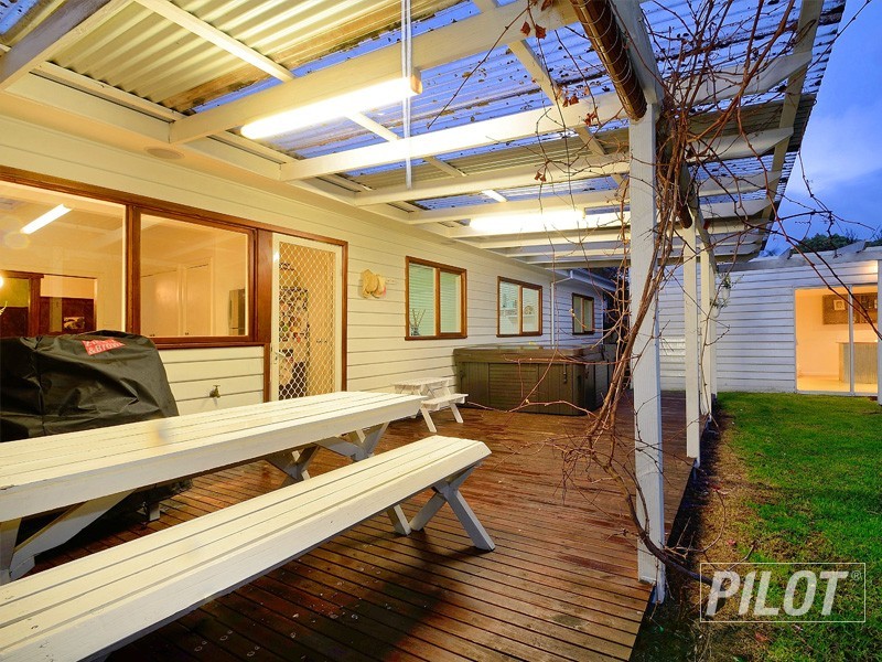 28 Birdwood Street, Frankston VIC 3199