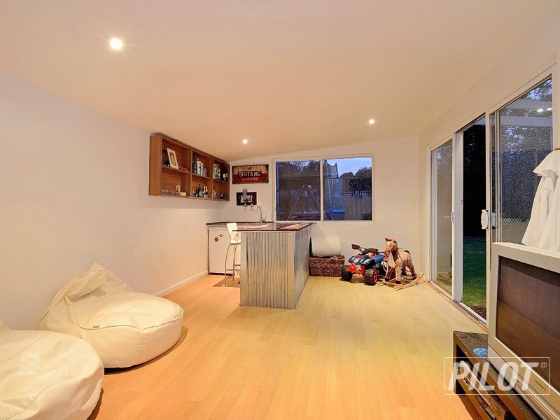 28 Birdwood Street, Frankston VIC 3199