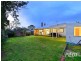 28 Birdwood Street, Frankston VIC 3199