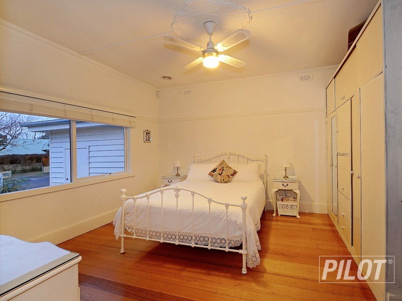 28 Birdwood Street, Frankston VIC 3199