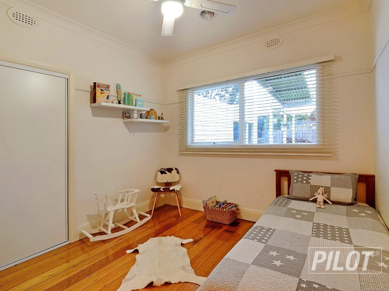 28 Birdwood Street, Frankston VIC 3199