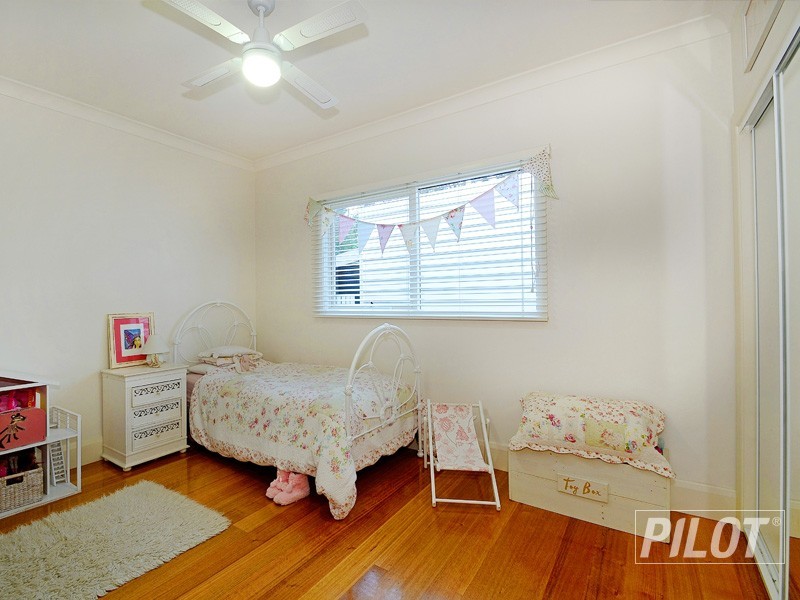 28 Birdwood Street, Frankston VIC 3199