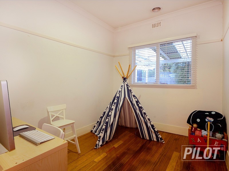 28 Birdwood Street, Frankston VIC 3199