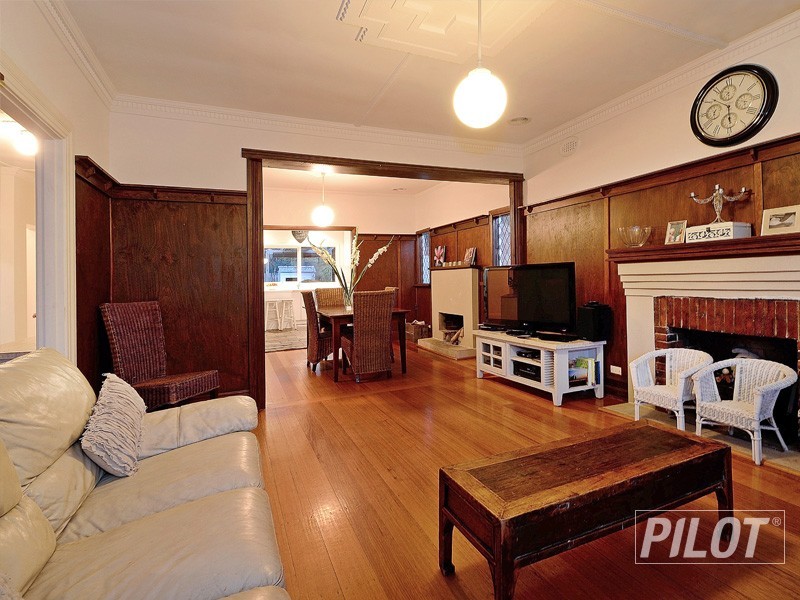 28 Birdwood Street, Frankston VIC 3199