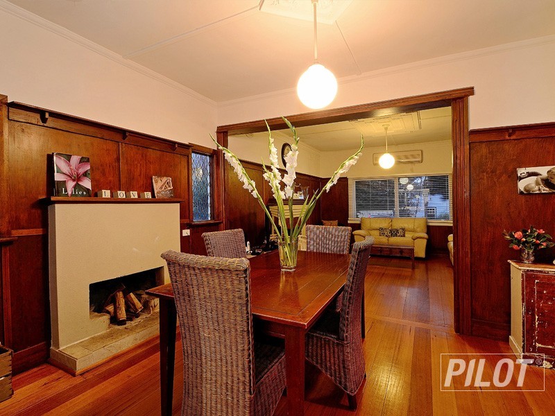 28 Birdwood Street, Frankston VIC 3199