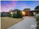 61 Shandon Street, Mornington VIC 3931