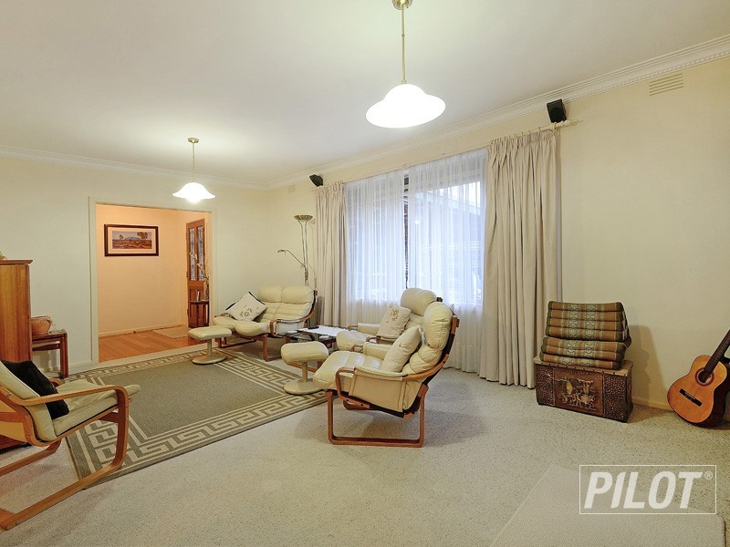 61 Shandon Street, Mornington VIC 3931