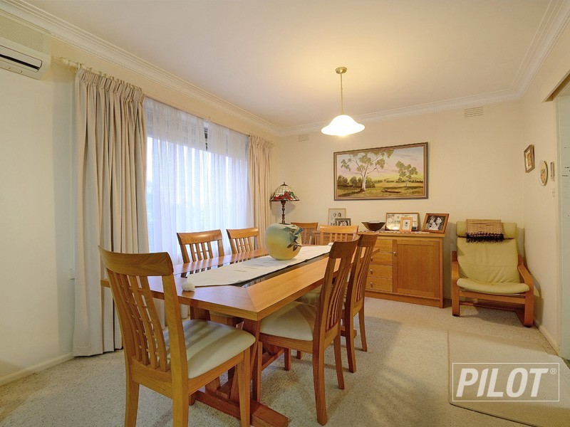 61 Shandon Street, Mornington VIC 3931