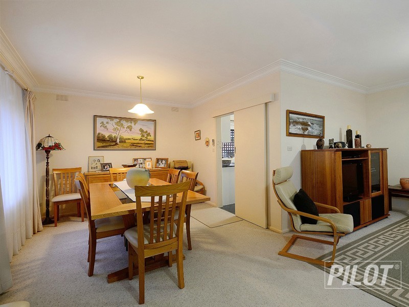 61 Shandon Street, Mornington VIC 3931