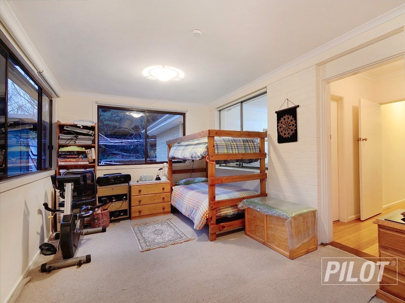 61 Shandon Street, Mornington VIC 3931