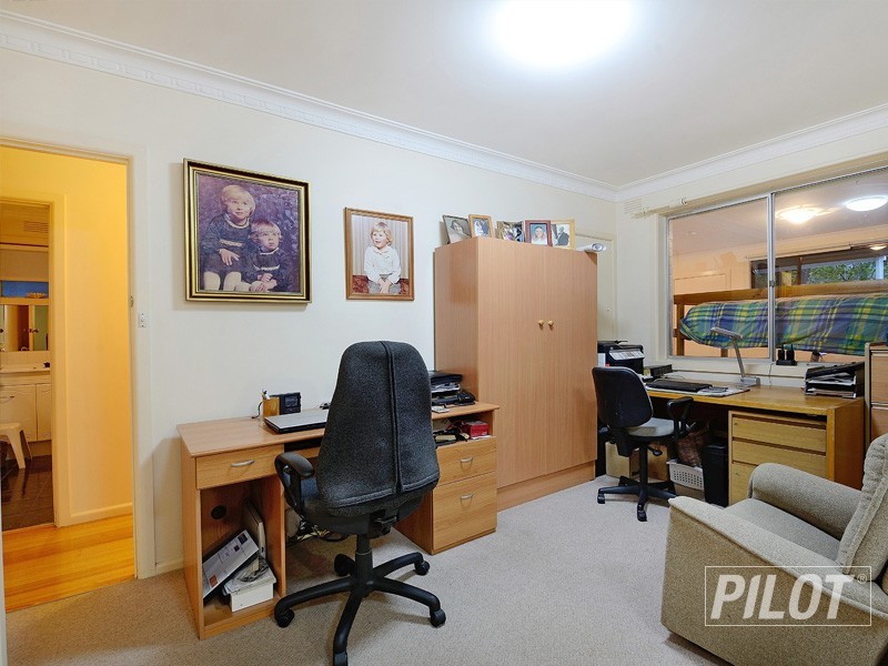61 Shandon Street, Mornington VIC 3931