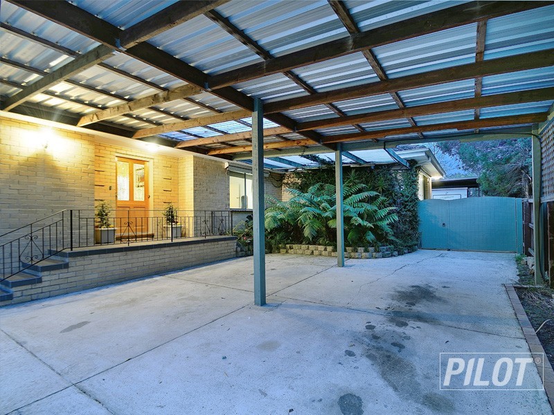61 Shandon Street, Mornington VIC 3931