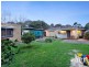 61 Shandon Street, Mornington VIC 3931