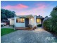 61 Shandon Street, Mornington VIC 3931