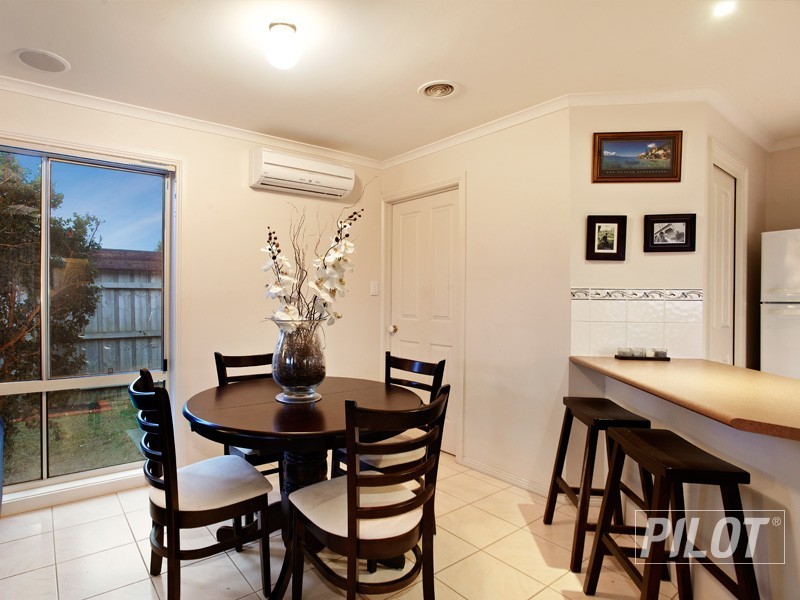 3/11 Raymond Street, Somerville VIC 3912