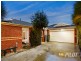 3/11 Raymond Street, Somerville VIC 3912