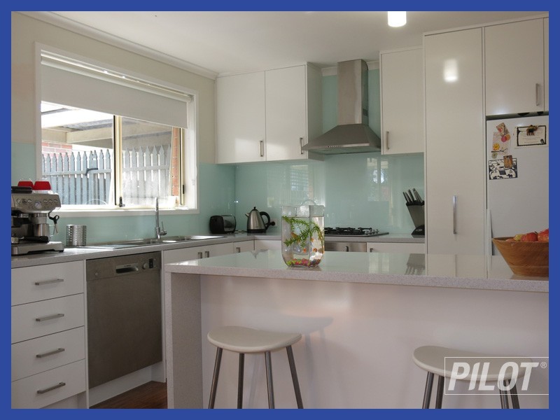 31 Settlers Way, Mount Martha VIC 3934