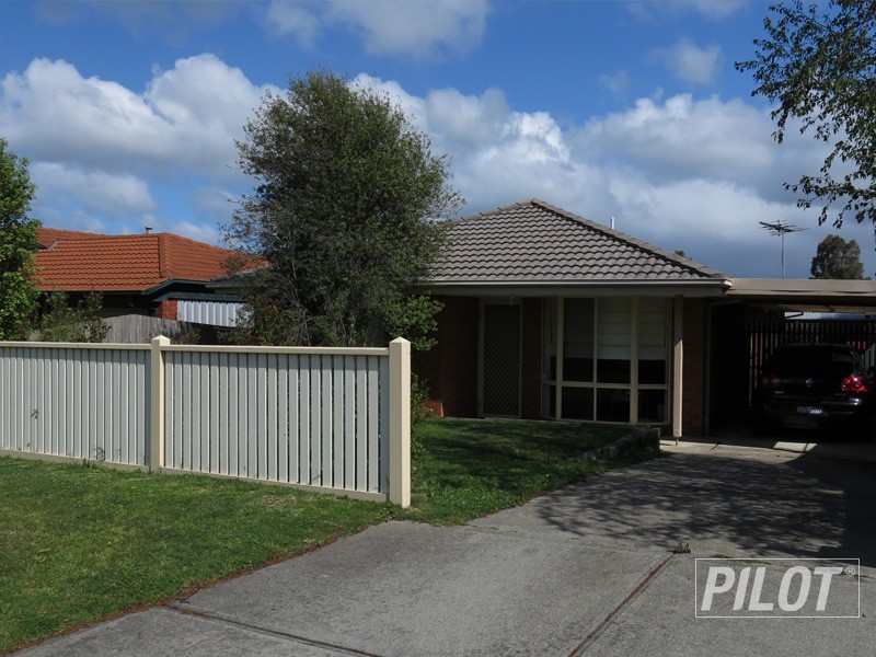 31 Settlers Way, Mount Martha VIC 3934