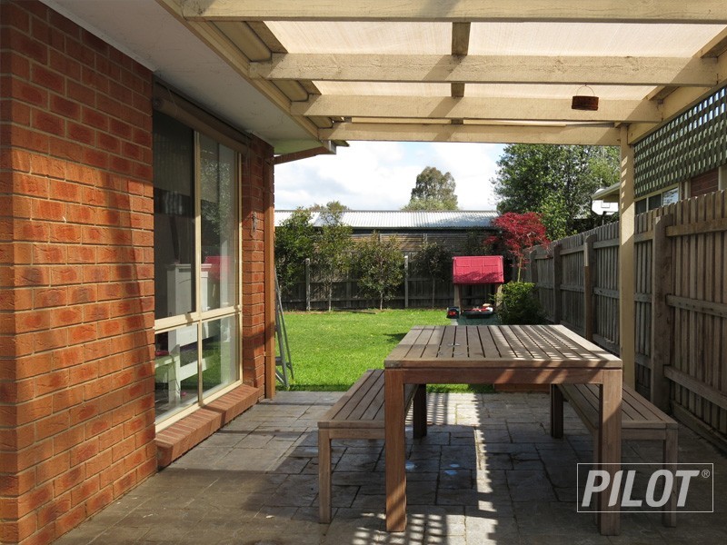 31 Settlers Way, Mount Martha VIC 3934