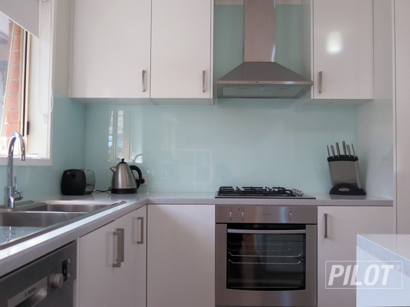 31 Settlers Way, Mount Martha VIC 3934