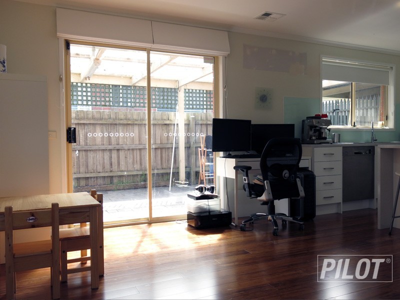 31 Settlers Way, Mount Martha VIC 3934