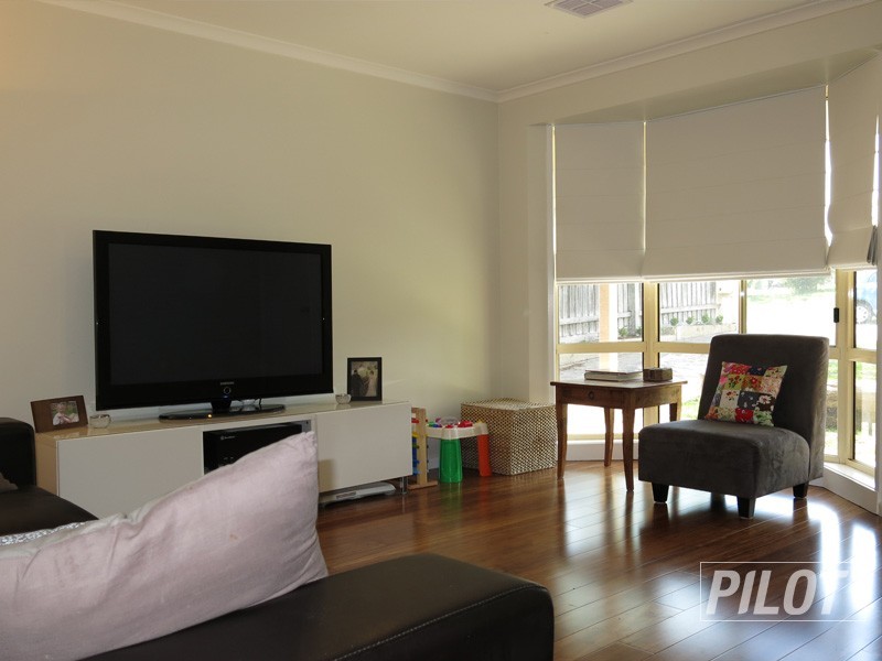 31 Settlers Way, Mount Martha VIC 3934