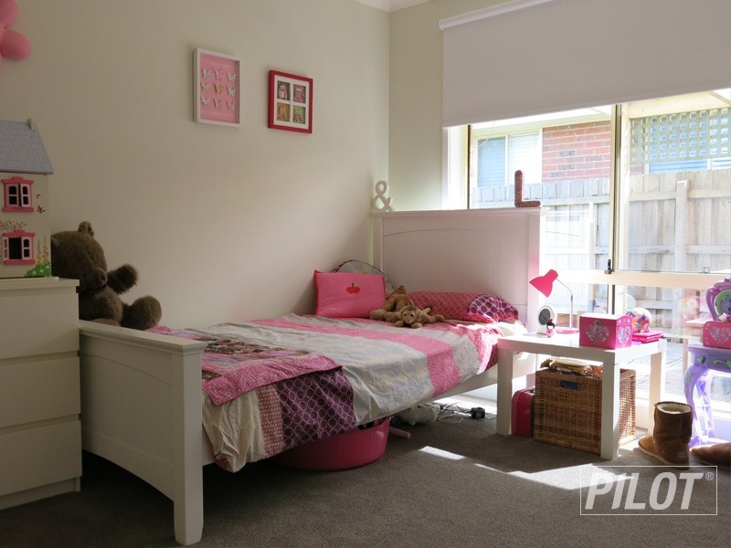 31 Settlers Way, Mount Martha VIC 3934