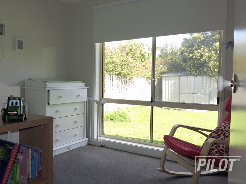 31 Settlers Way, Mount Martha VIC 3934