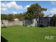 31 Settlers Way, Mount Martha VIC 3934