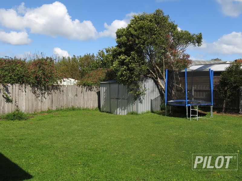 31 Settlers Way, Mount Martha VIC 3934
