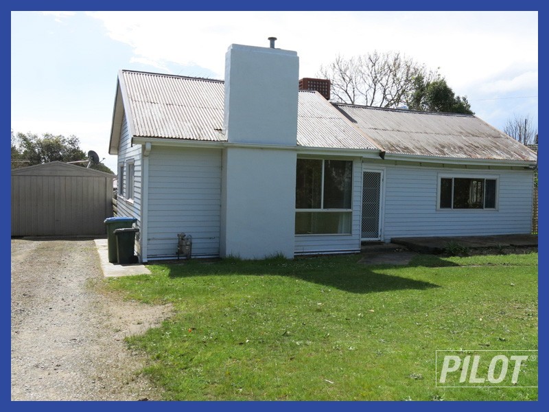 9 Bambra Street, Mount Eliza VIC 3930