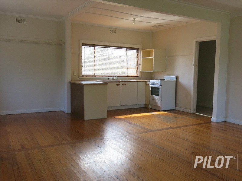 9 Bambra Street, Mount Eliza VIC 3930