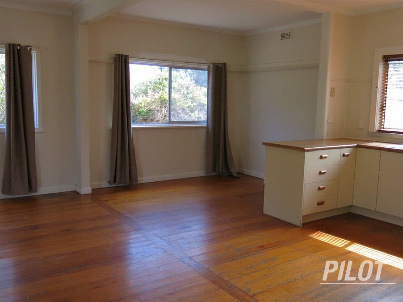 9 Bambra Street, Mount Eliza VIC 3930