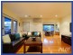 12 Jamboree Avenue, Frankston South VIC 3199