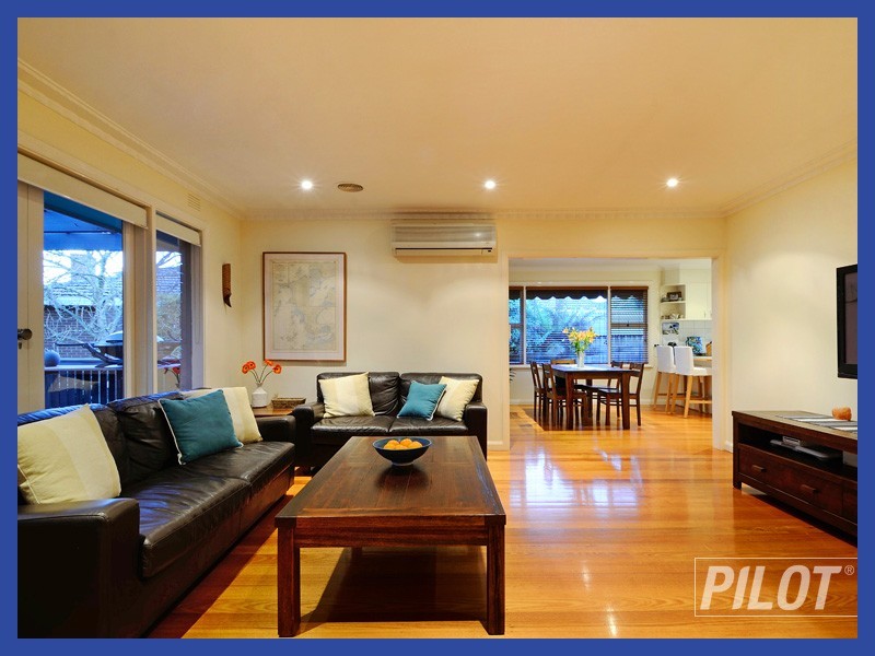 12 Jamboree Avenue, Frankston South VIC 3199