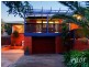 12 Jamboree Avenue, Frankston South VIC 3199